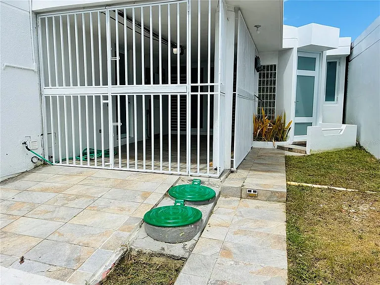 210 Calle Firmamento — Photo 17