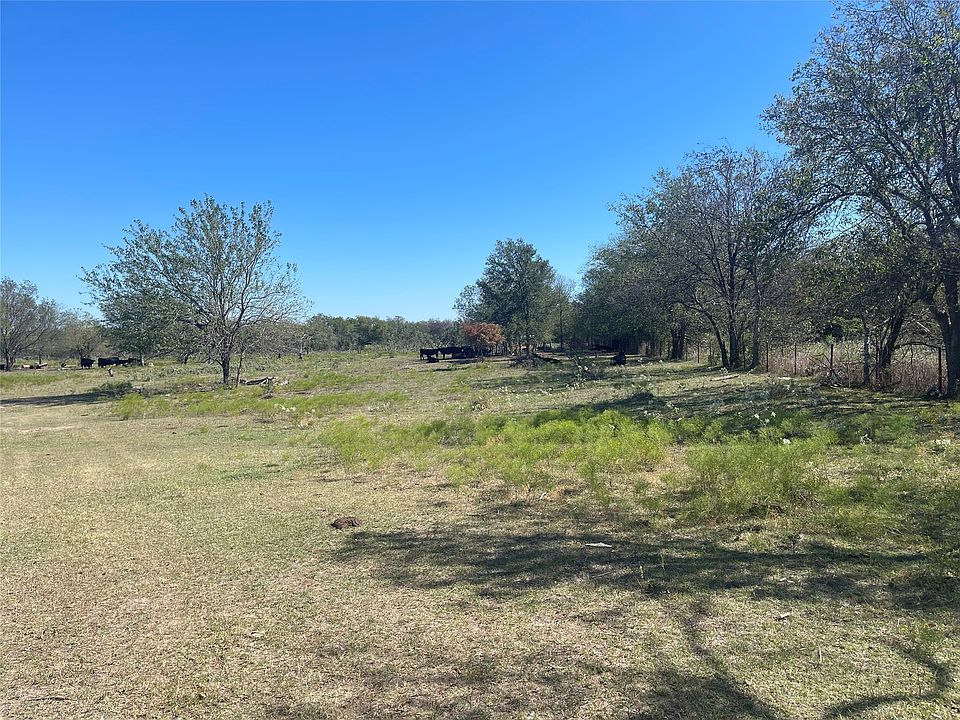 1st image of County Road 209