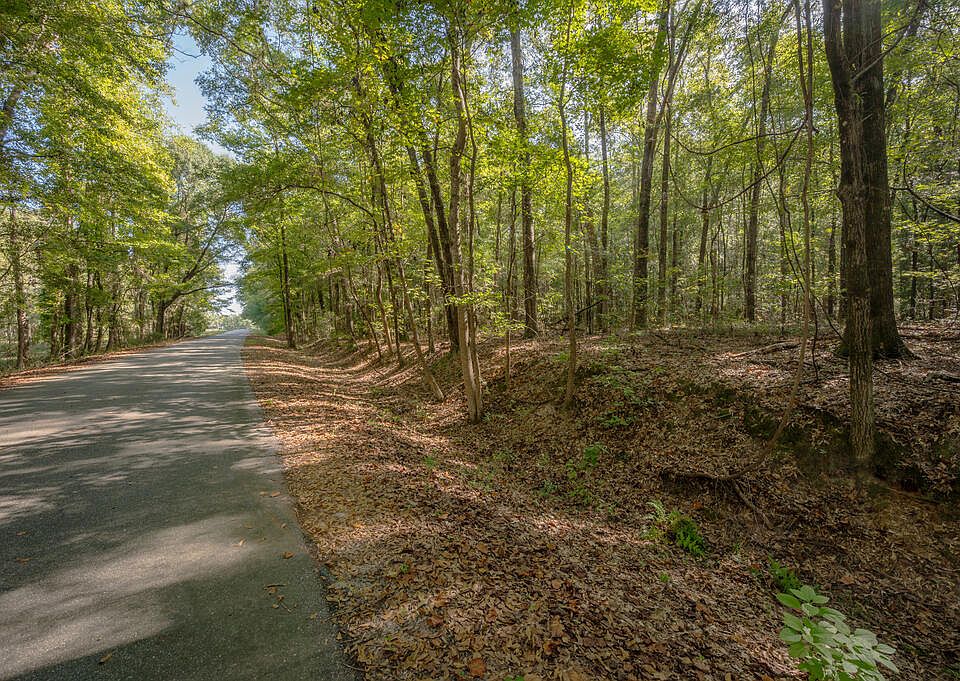 1st image of 0 Briar Creek Rd