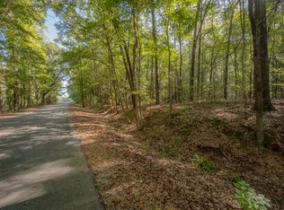 0 Briar Creek Rd, Pittsview, AL 36871