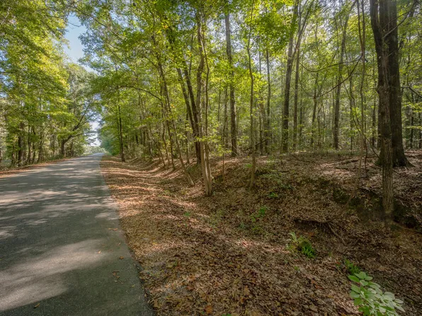 0 Briar Creek Rd, Pittsview, AL 36871