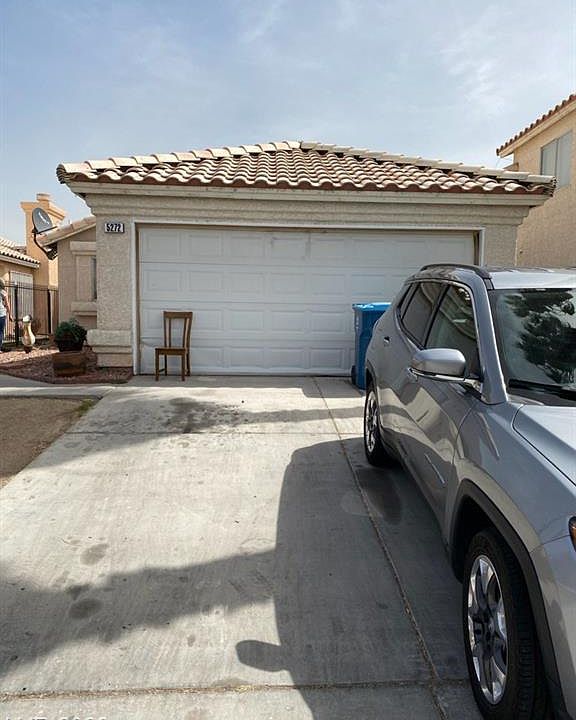 1st image of 5272 Silverheart Ave