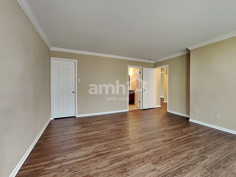 4120 Salem Springs Ct — Photo 7