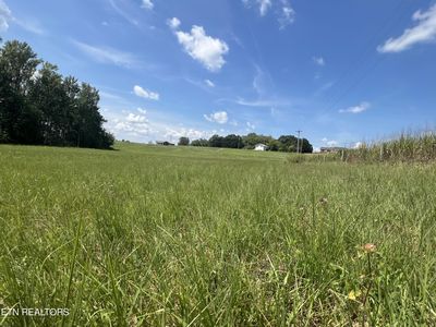 1002 Gum Springs Mountain Rd, Walling, TN, 38587