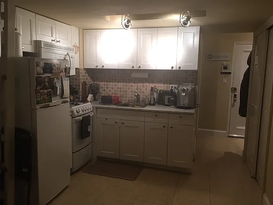 Rented by Landmark Resources | media 17