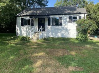 224 Ridgeway Dr, Nashville, TN 37214