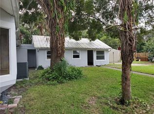 1411 Main St, Titusville, FL 32796