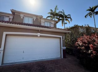 9527 Brookville Ct, Fort Myers, FL 33967