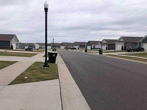 4th image of 5024 Espy Ave