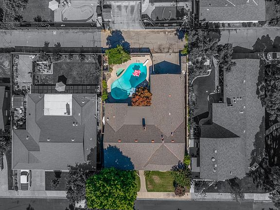 3rd image of 1176 La Sombra Ct