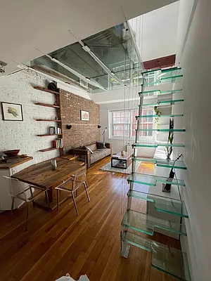 Rented by Compass | media 13