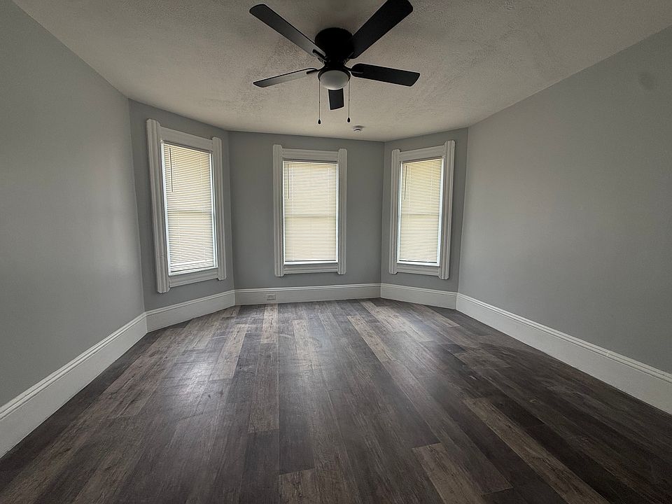 1st image of 1435 W 50th St #Up