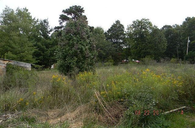2nd image of 542 Watertower Rd