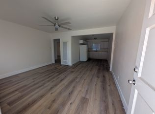 8567 Golden Ave, Lemon Grove, CA 91945