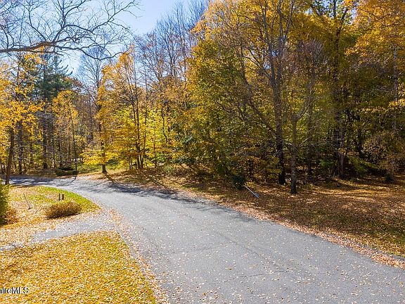3rd image of LOT 144 Eastbrook Ln