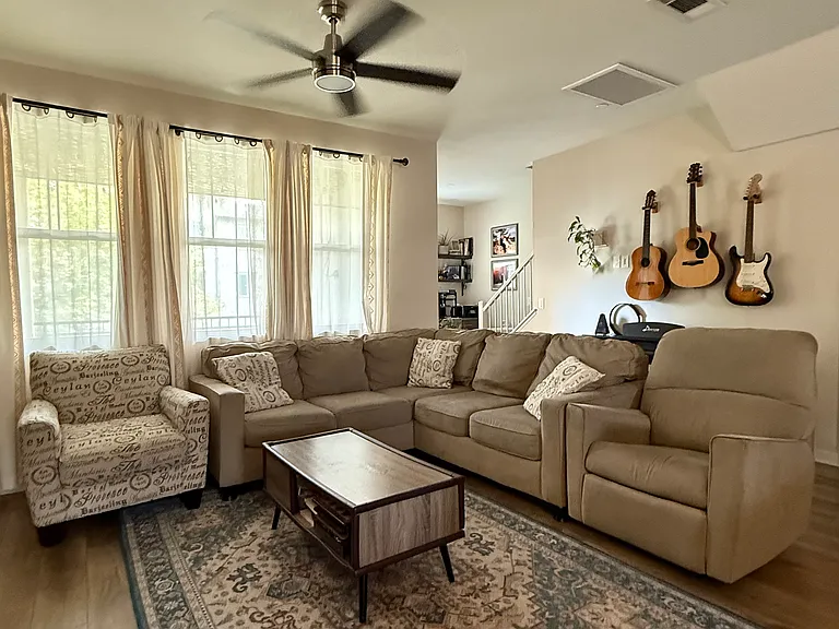 503 Winchester Dr — Photo 17
