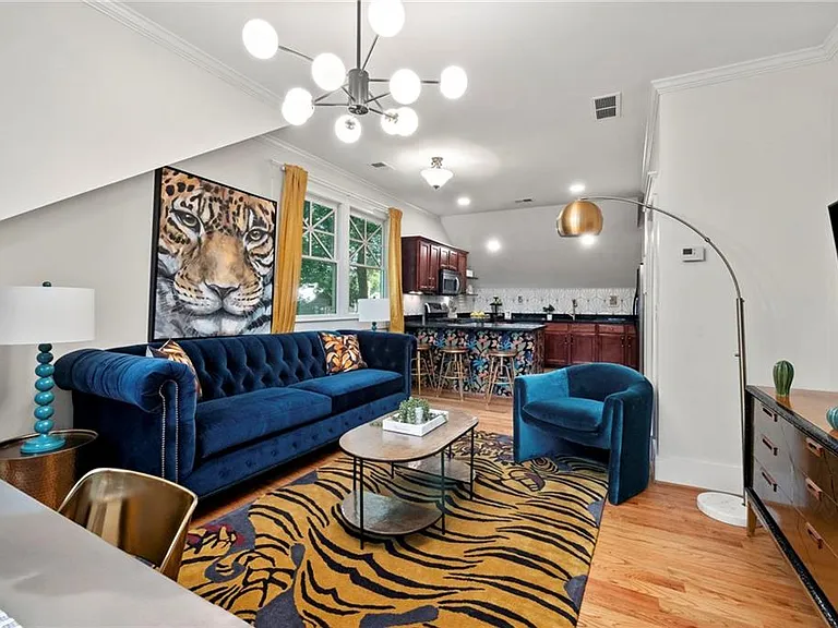1065 Washita Ave NE #B — Photo 11