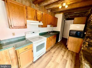 491 Church Ave APT 10, Ephrata, PA 17522