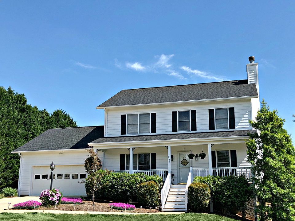 1st image of 5295 Winding Oak Dr