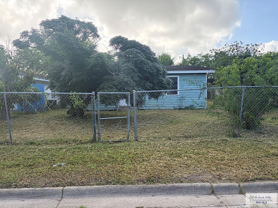 1st image of 54 San Augustin Dr