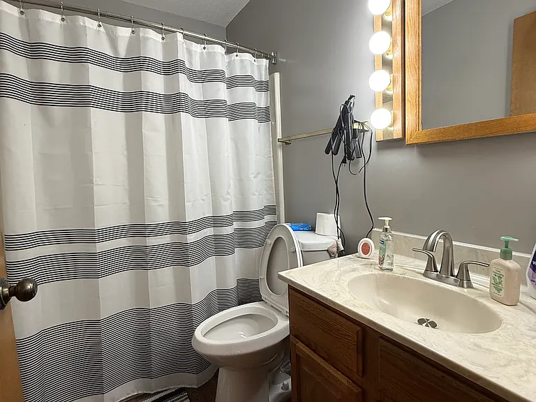 4801 W Baxter Ct — Photo 4