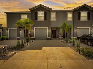 1959 Pleasant Maple Ct, Bradenton, FL 34211