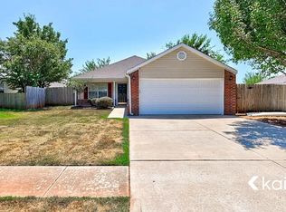 1008 Pinecrest St, Norman, OK 73071