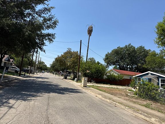5th image of 315 Brighton