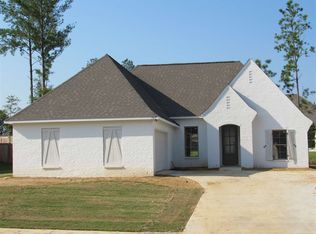 107 Hampton Ln, Madison, MS 39110