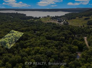 4 Crestview Dr, Greater Madawaska, ON K0J1H0