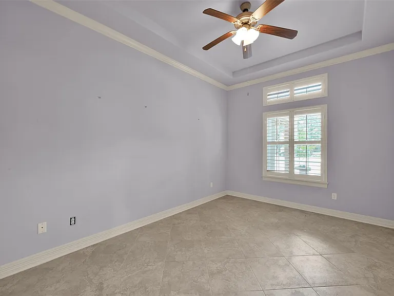 19841 S Plantation Estates Dr — Photo 24
