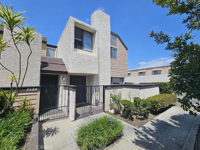 9690 Walker Ct #31, Cypress, CA, 90630