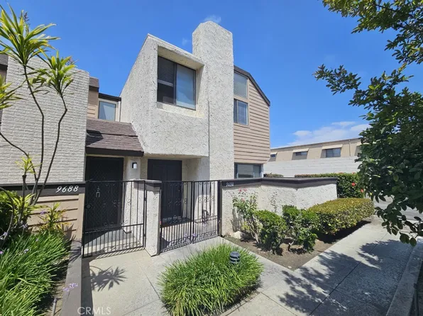 9690 Walker Ct #31, Cypress, CA 90630