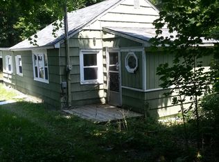 30 Laurel Trl, Wurtsboro, NY