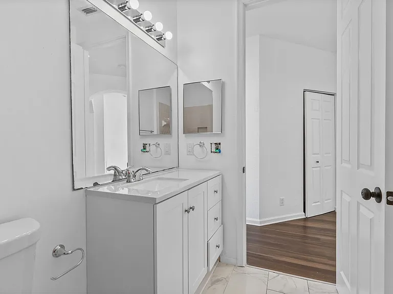 1831 Waldorf Dr — Photo 57