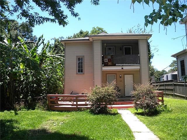 1st image of 5822 Orleans Ave