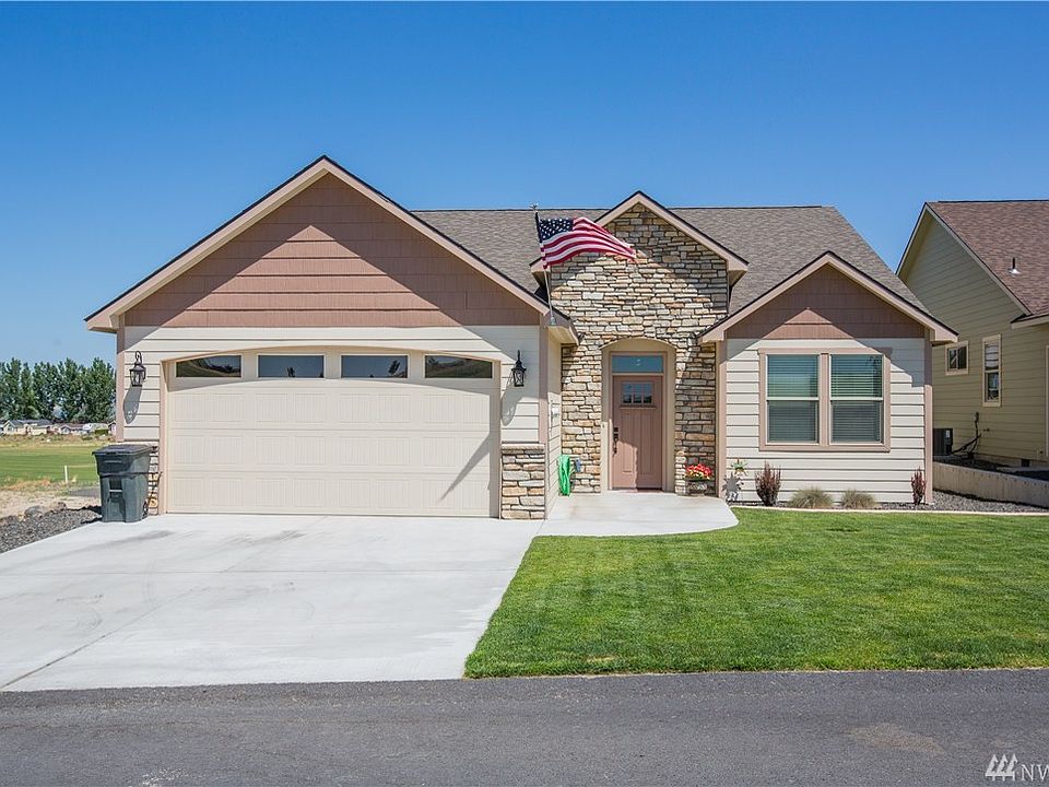 1st image of 6549 Highway 262 SE #25/26