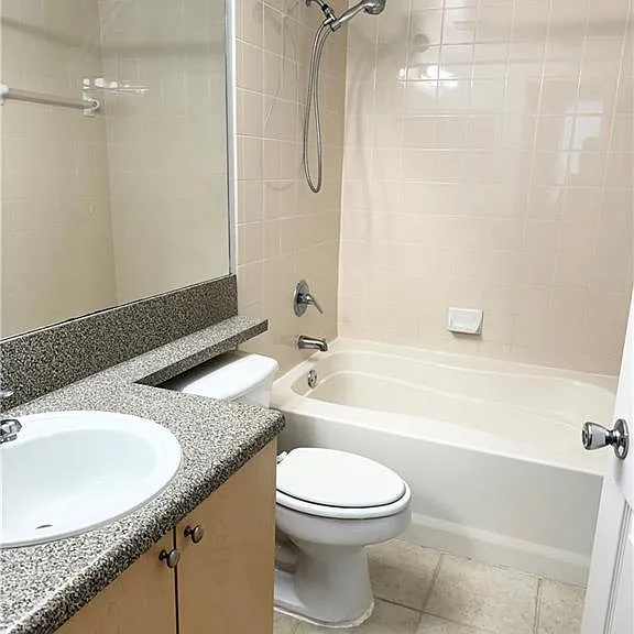 1220 Reserve Way #205 — Photo 10