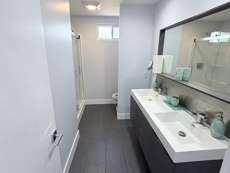 5167 E Braly Ave — Photo 11