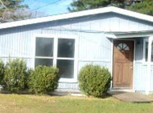 2769 72nd Ave, Baton Rouge, LA 70807