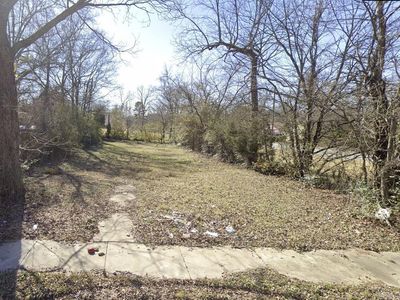3019 W 14th St, Little Rock, AR, 72204