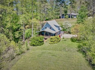 433 Smoky Vis, Bryson City, NC 28713