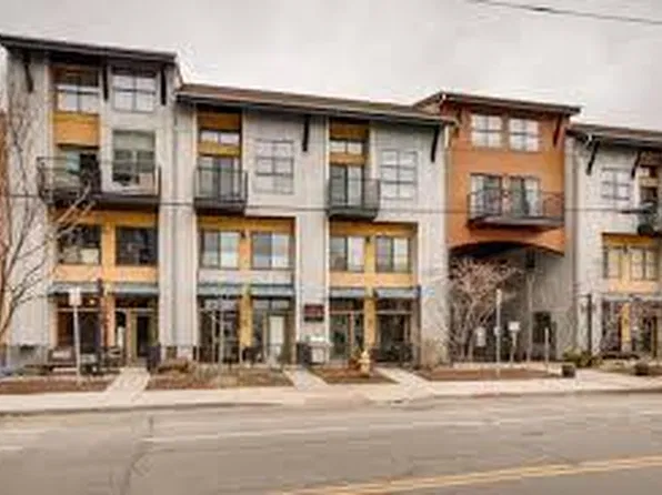 3195 Blake St APT 102, Denver, CO 80205
