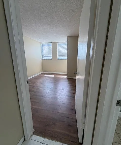 1750 N Congress Ave #201 — Photo 23