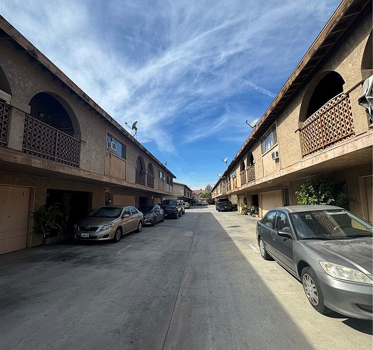 1st image of 15005 Indiana Ave APT 5