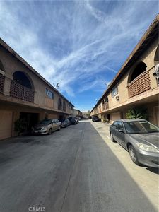 15005 Indiana Ave APT 5, Paramount, CA, 90723