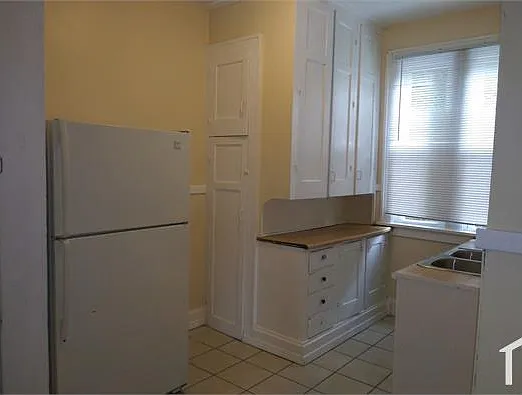 1002 Haskell Ave — Photo 6