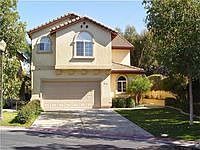 1st image of 1200 Heritage Way