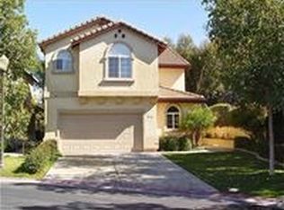 1200 Heritage Way, Covina, CA 91724