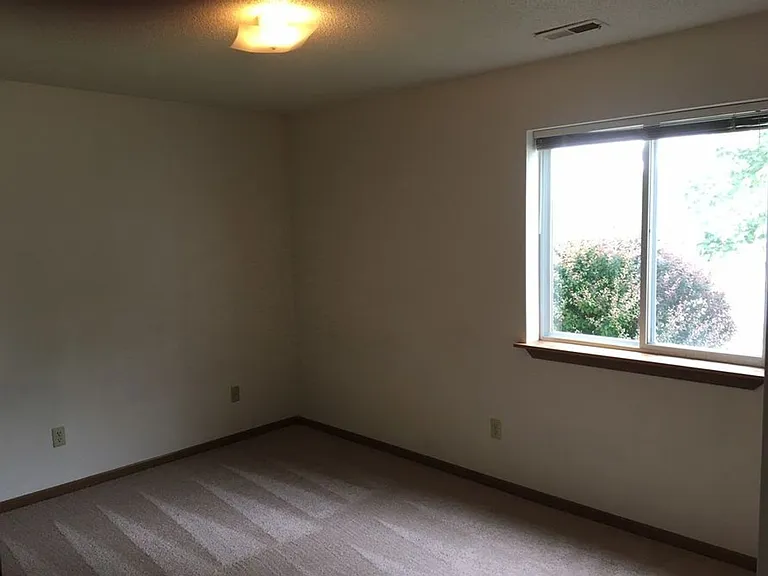 115 Sugar Creek Lane — Photo 2